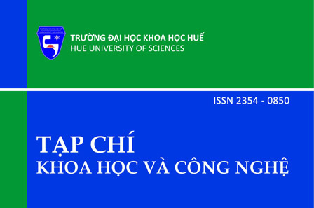 Nghiên cứu quá trình sấy tỏi bằng hệ thống sấy dùng năng lượng mặt trời kiểu hỗn hợp đối lưu tự nhiên