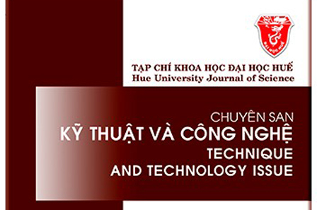 Kết cấu dầm bê tông cốt thép dự ứng lực mặt cắt chữ U và khả năng ứng dụng cho các cầu trên đường bộ tại Việt Nam