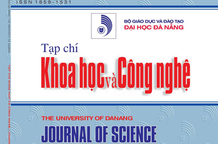 Câu hỏi sát hạch đạo đức người lái xe và văn hóa giao thông: khảo sát với học sinh lớp 11