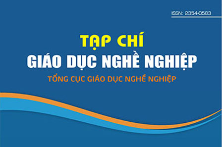 Nghiên cứu về lựa chọn nghề nghiệp của học sinh lớp 12: Còn rời rạc và ít ỏi